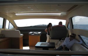 Yacht Pictures