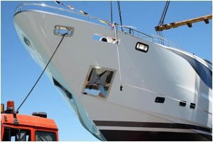 New Maiora 36 de Fipa Group