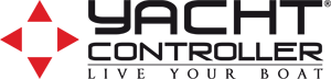 Yachtcontroller Italy