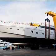 Overmarine Mangusta 165
