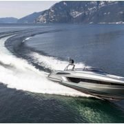 Riva 56 Rivale