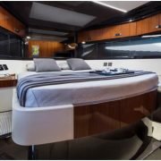 Riva 56 Rivale
