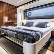 Riva 56 Rivale