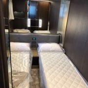 Ferretti 850