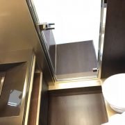 Ferretti 850