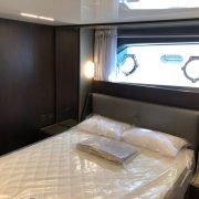 Ferretti 850