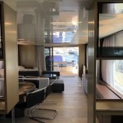 Ferretti 850